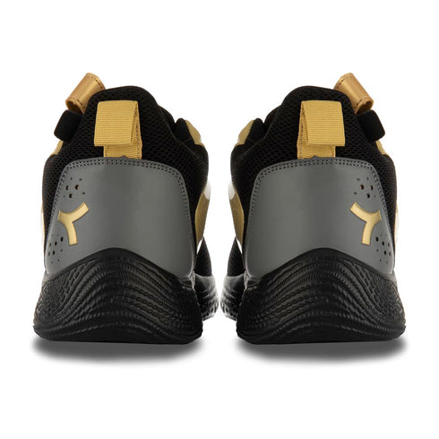 Tenis Onboard Leap Hombre