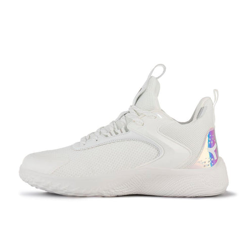 Tenis Onboard Leap Hombre