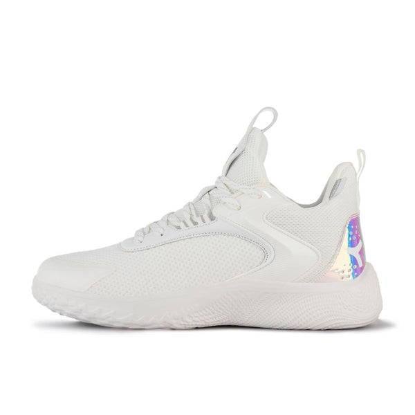 Tenis Onboard Leap Hombre