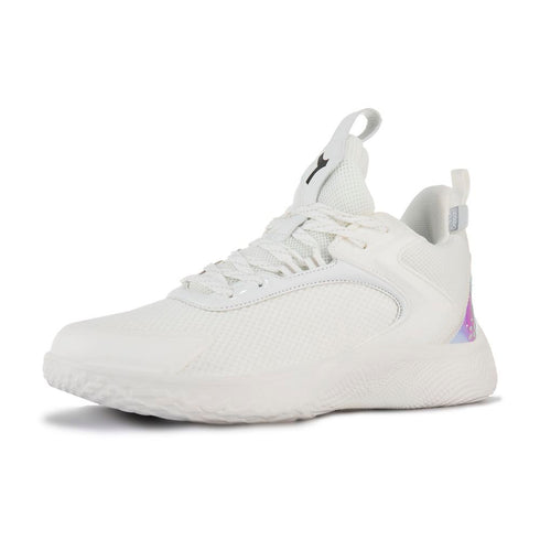 Tenis Onboard Leap Hombre