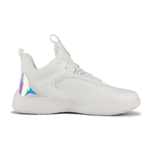 Tenis Onboard Leap Hombre