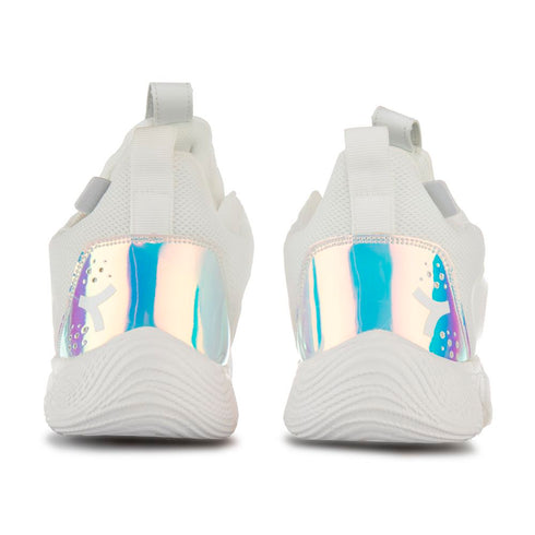 Tenis Onboard Leap Hombre