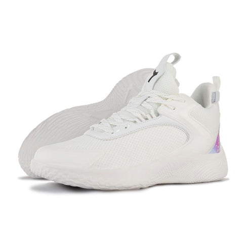 Tenis Onboard Leap Hombre