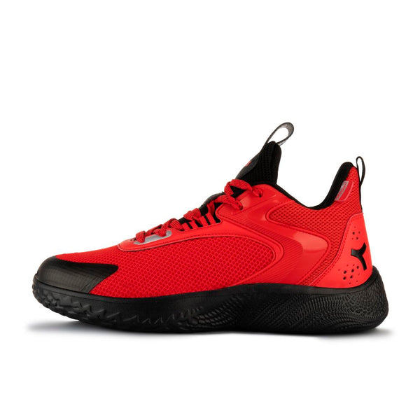 Tenis Onboard Leap Hombre