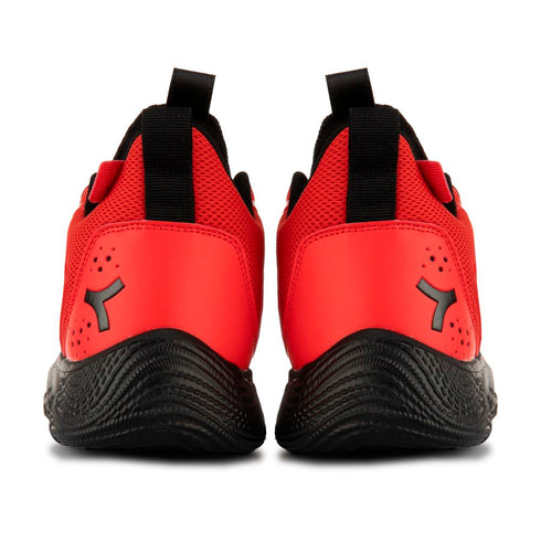 Tenis Onboard Leap Hombre