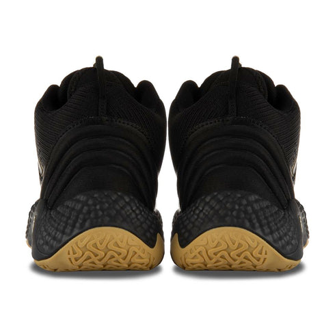 Tenis Onboard Jump Hombre