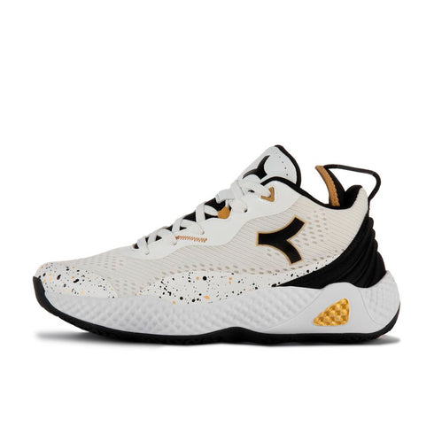 Tenis Onboard Jump Hombre