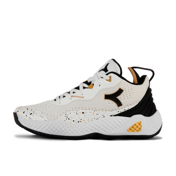 Tenis Onboard Jump Hombre