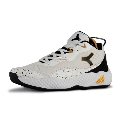 Tenis Onboard Jump Hombre