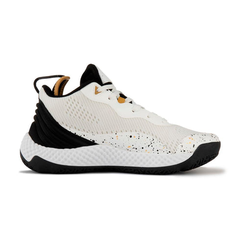 Tenis Onboard Jump Hombre