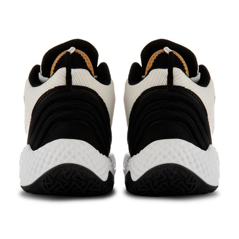 Tenis Onboard Jump Hombre