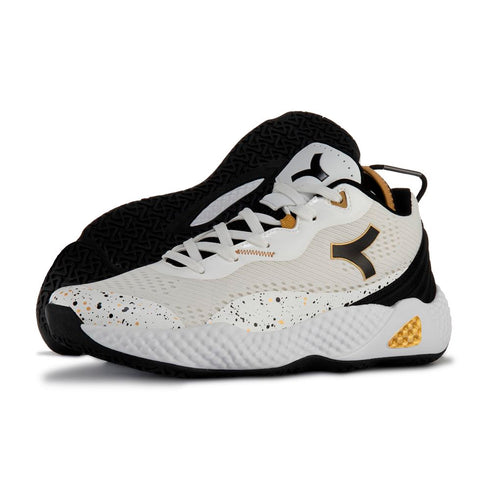 Tenis Onboard Jump Hombre