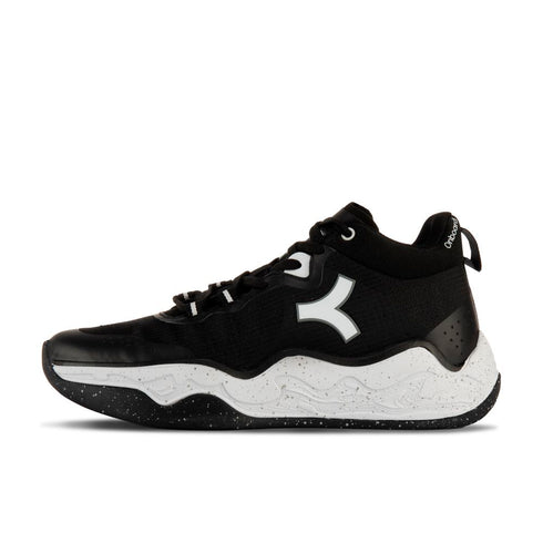 Tenis Onboard Hop Hombre