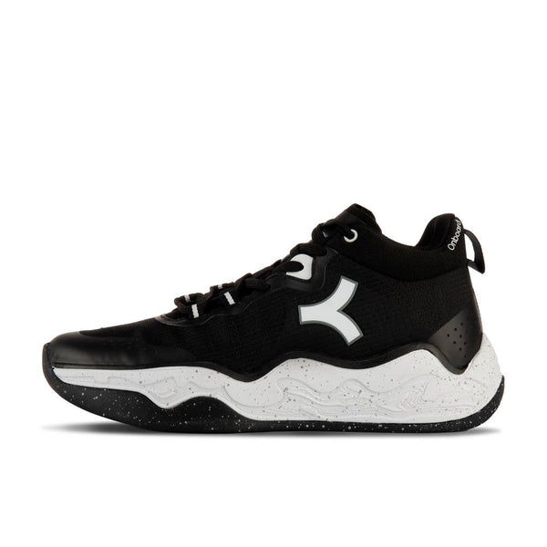 Tenis Onboard Hop Hombre