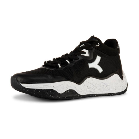 Tenis Onboard Hop Hombre