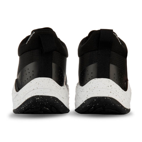 Tenis Onboard Hop Hombre