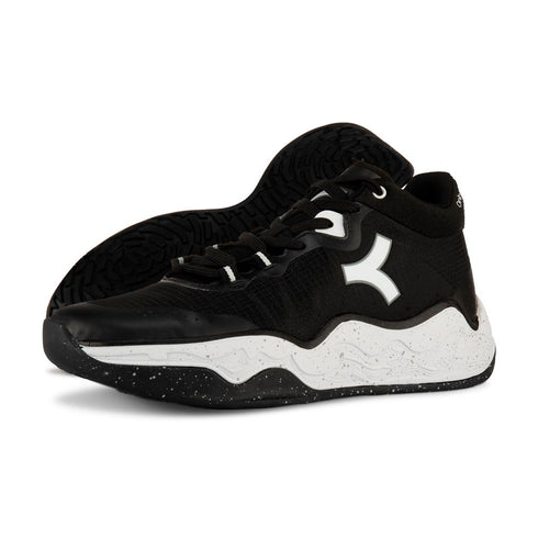 Tenis Onboard Hop Hombre