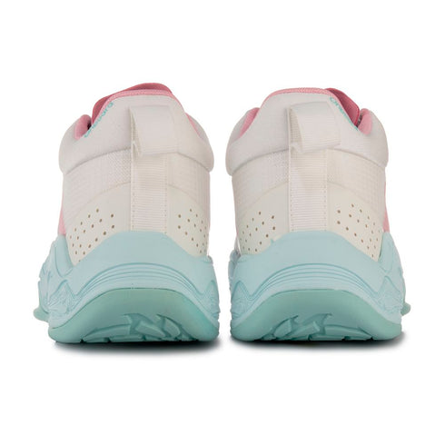 Tenis Onboard Hop Hombre