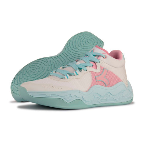 Tenis Onboard Hop Hombre