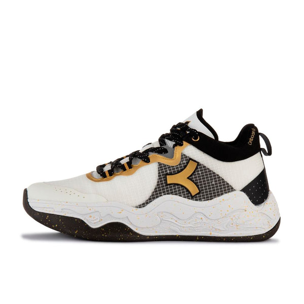 Tenis Onboard Hop Hombre