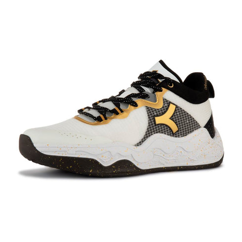 Tenis Onboard Hop Hombre