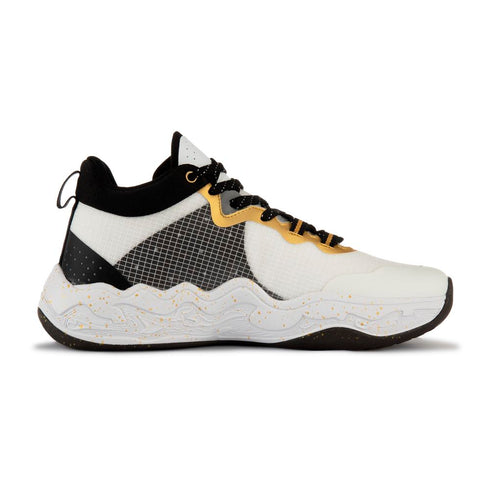 Tenis Onboard Hop Hombre