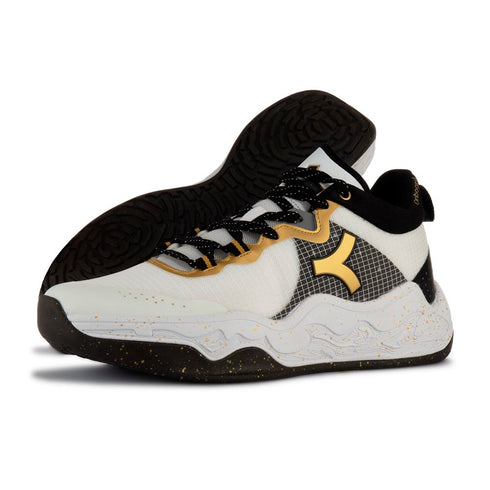 Tenis Onboard Hop Hombre