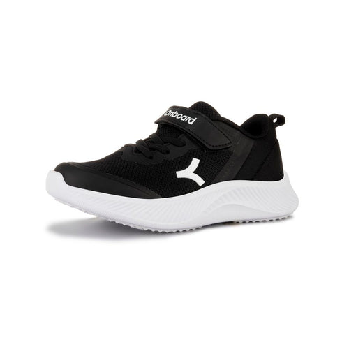 Tenis Onboard Ston S Niño