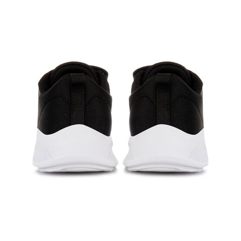 Tenis Onboard Ston S Niño