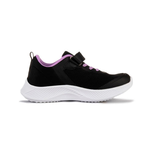 Tenis Onboard Ston S Niña