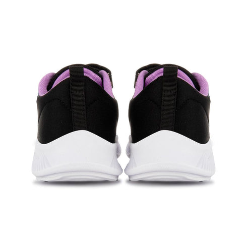 Tenis Onboard Ston S Niña