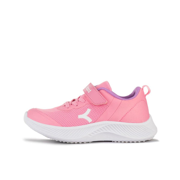 Tenis Onboard Ston S Niña