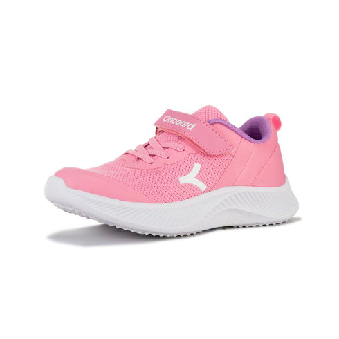 Tenis Onboard Ston S Niña
