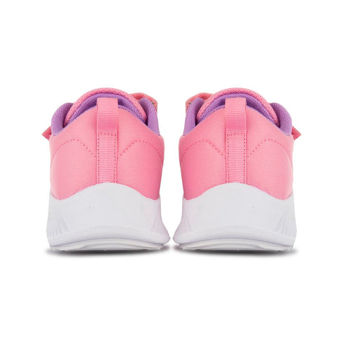 Tenis Onboard Ston S Niña