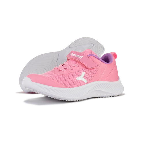 Tenis Onboard Ston S Niña