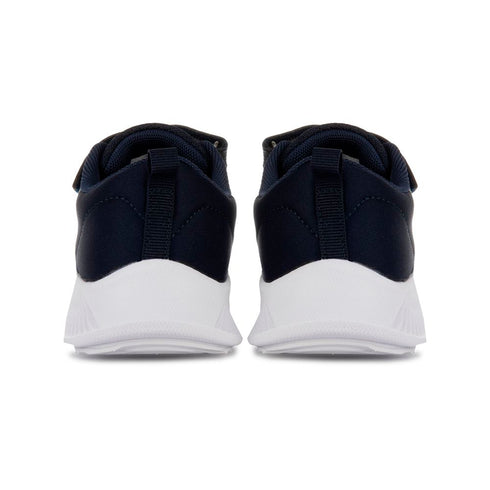 Tenis Onboard Ston S Niño