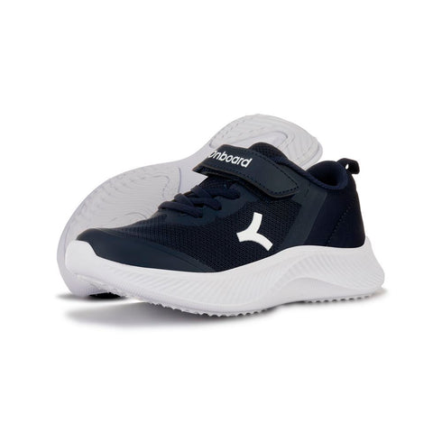 Tenis Onboard Ston S Niño