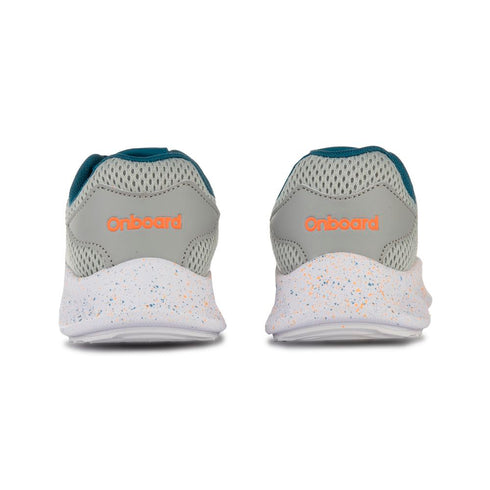 Tenis Onboard Ston 2 Niño