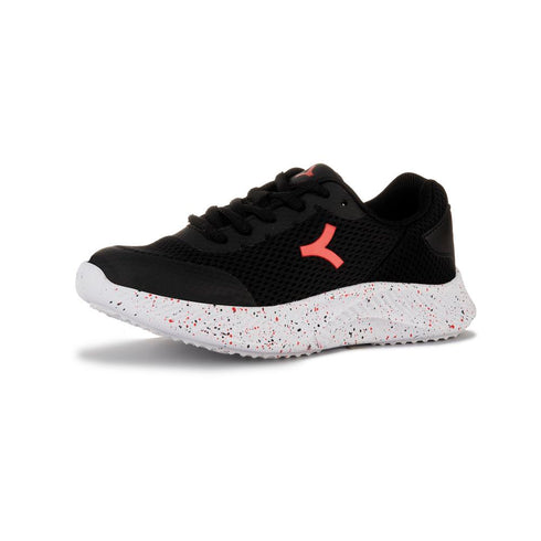 Tenis Onboard Ston 2 Niño