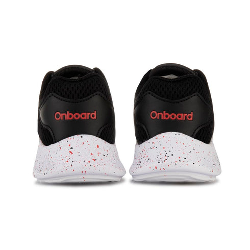 Tenis Onboard Ston 2 Niño
