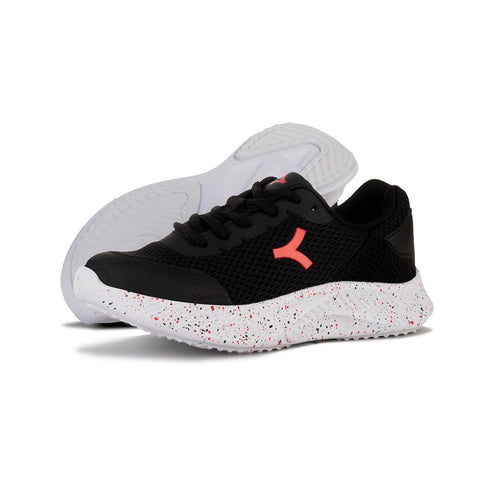 Tenis Onboard Ston 2 Niño