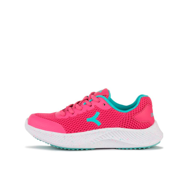 Tenis Onboard Ston 2 Niña