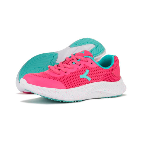 Tenis Onboard Ston 2 Niña