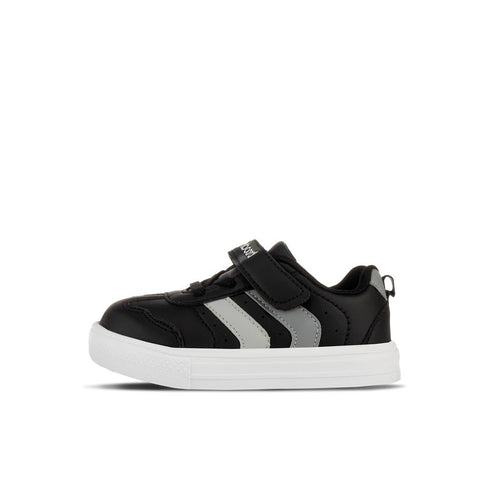 Tenis Onboard Nolan Bebé