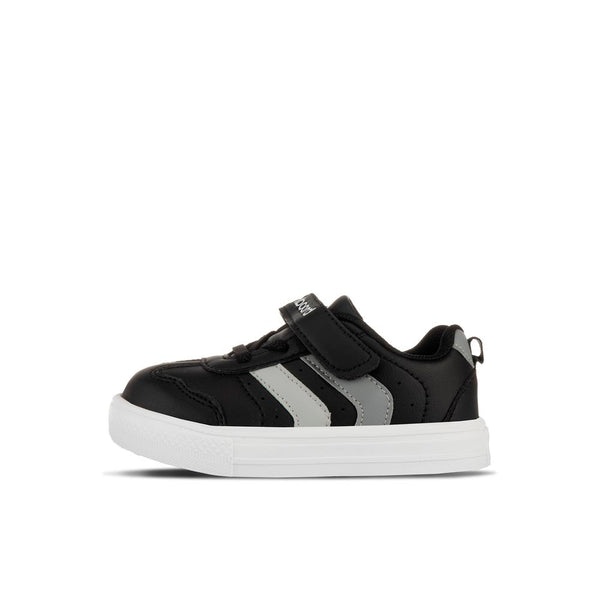 Tenis Onboard Nolan Bebé