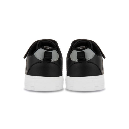 Tenis Onboard Nolan Bebé