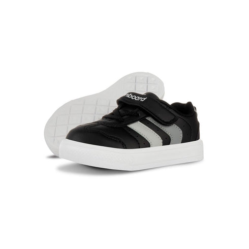 Tenis Onboard Nolan Bebé