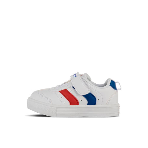 Tenis Onboard Nolan Bebé