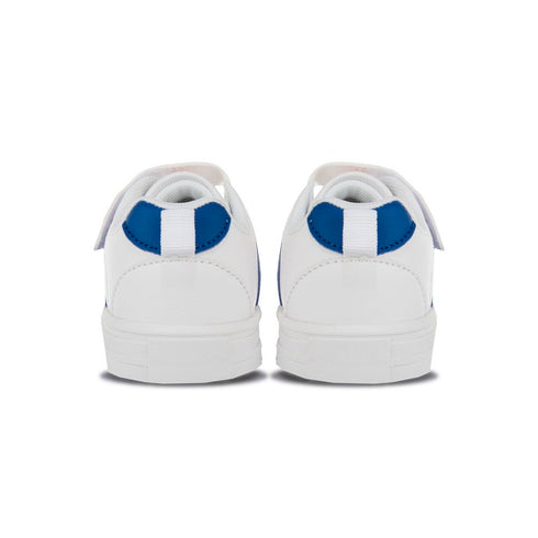 Tenis Onboard Nolan Bebé