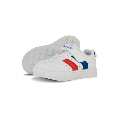 Tenis Onboard Nolan Bebé